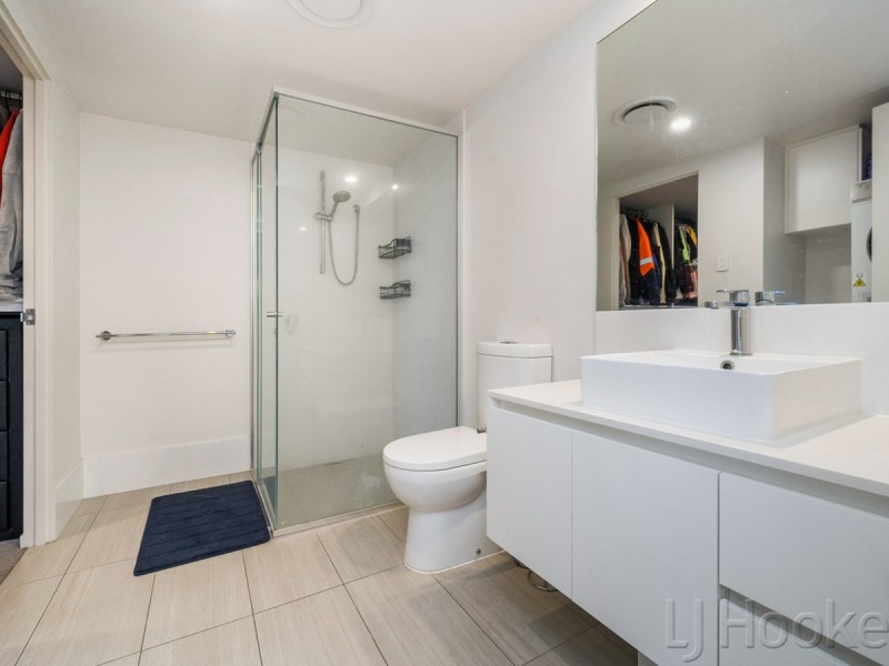 48/5 Rowe Avenue, Rivervale WA 6103