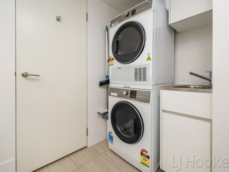 48/5 Rowe Avenue, Rivervale WA 6103