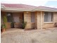 1/172 Swan Street, Yokine WA 6060