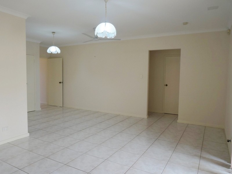 1/172 Swan Street, Yokine WA 6060