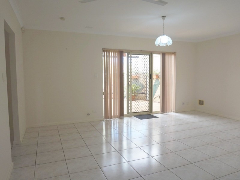 1/172 Swan Street, Yokine WA 6060