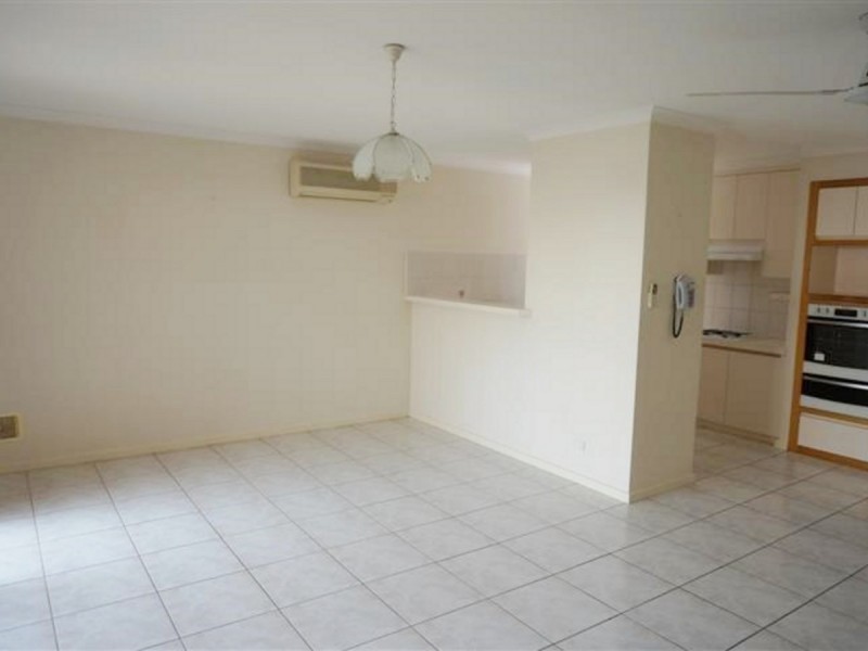 1/172 Swan Street, Yokine WA 6060