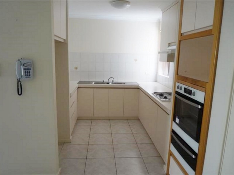 1/172 Swan Street, Yokine WA 6060