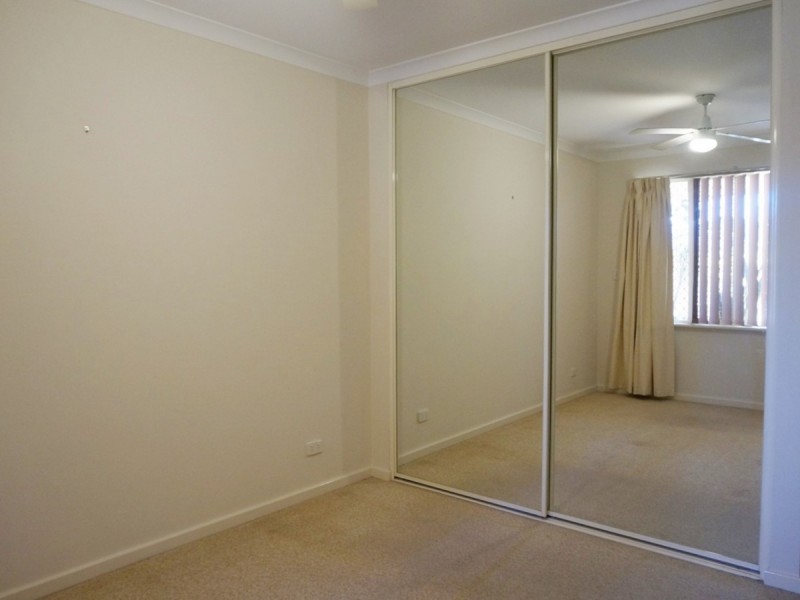 1/172 Swan Street, Yokine WA 6060