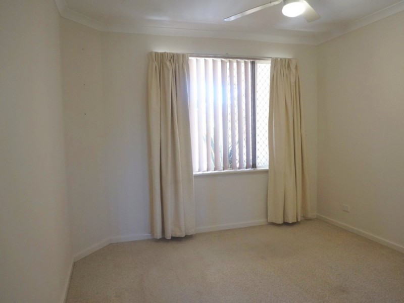 1/172 Swan Street, Yokine WA 6060