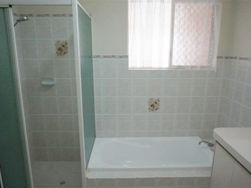 1/172 Swan Street, Yokine WA 6060