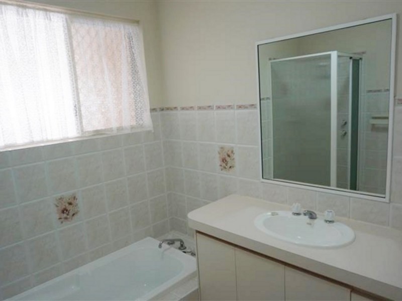 1/172 Swan Street, Yokine WA 6060