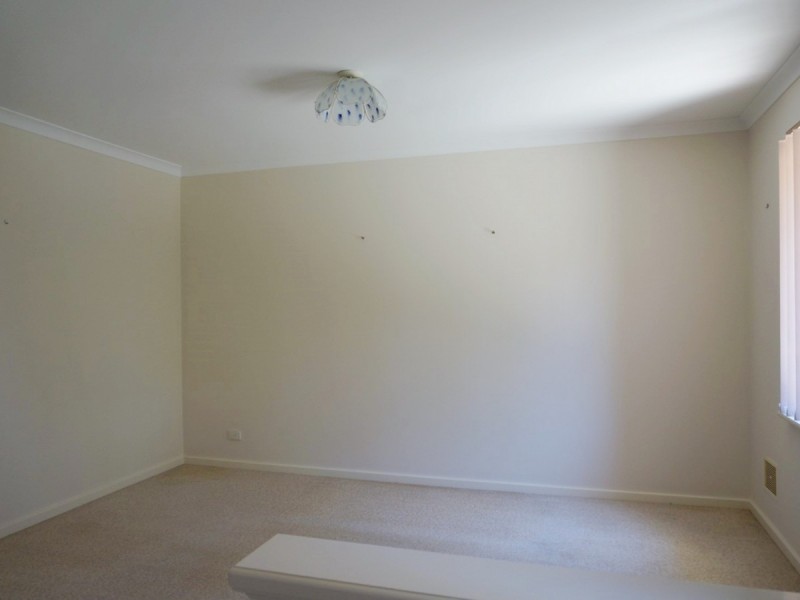 1/172 Swan Street, Yokine WA 6060