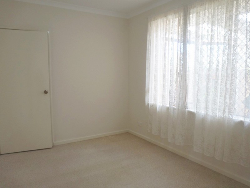 1/172 Swan Street, Yokine WA 6060