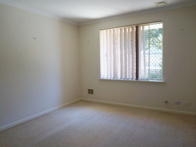 1/172 Swan Street, Yokine WA 6060