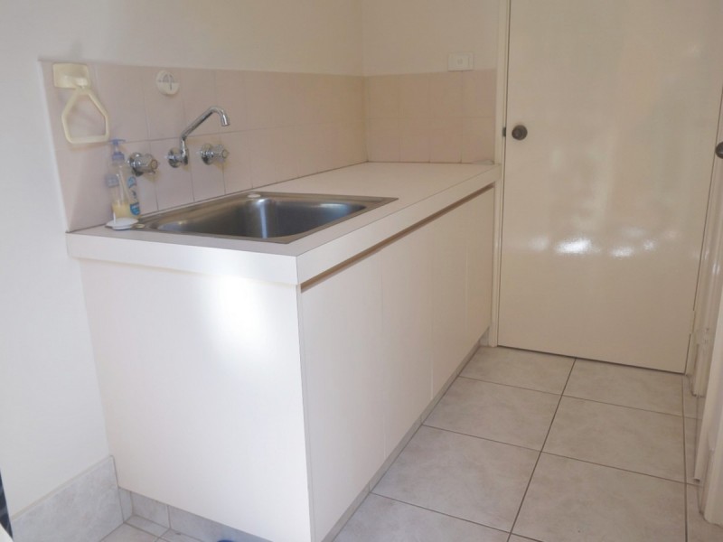 1/172 Swan Street, Yokine WA 6060