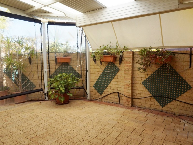 1/172 Swan Street, Yokine WA 6060