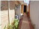 1/172 Swan Street, Yokine WA 6060