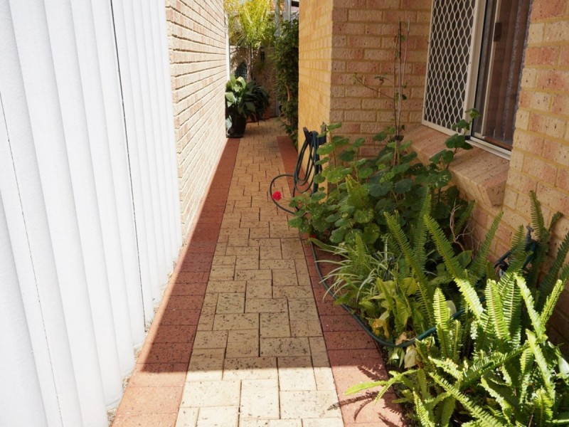 1/172 Swan Street, Yokine WA 6060