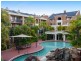 41/30 Bishops Row, East Perth WA 6004