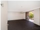 41/30 Bishops Row, East Perth WA 6004