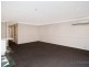 41/30 Bishops Row, East Perth WA 6004