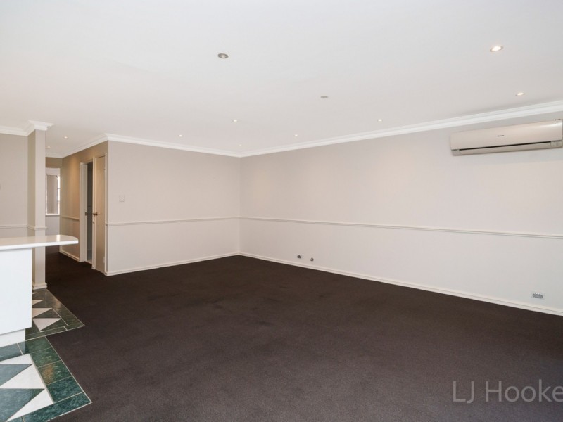 41/30 Bishops Row, East Perth WA 6004