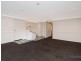 41/30 Bishops Row, East Perth WA 6004