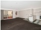 41/30 Bishops Row, East Perth WA 6004