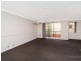 41/30 Bishops Row, East Perth WA 6004