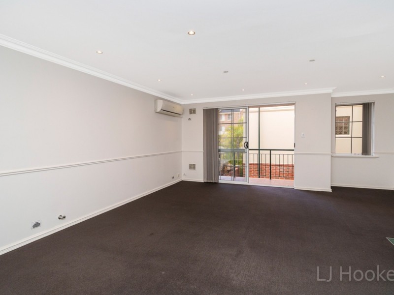 41/30 Bishops Row, East Perth WA 6004