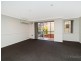 41/30 Bishops Row, East Perth WA 6004