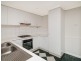 41/30 Bishops Row, East Perth WA 6004