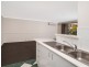 41/30 Bishops Row, East Perth WA 6004