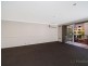 41/30 Bishops Row, East Perth WA 6004