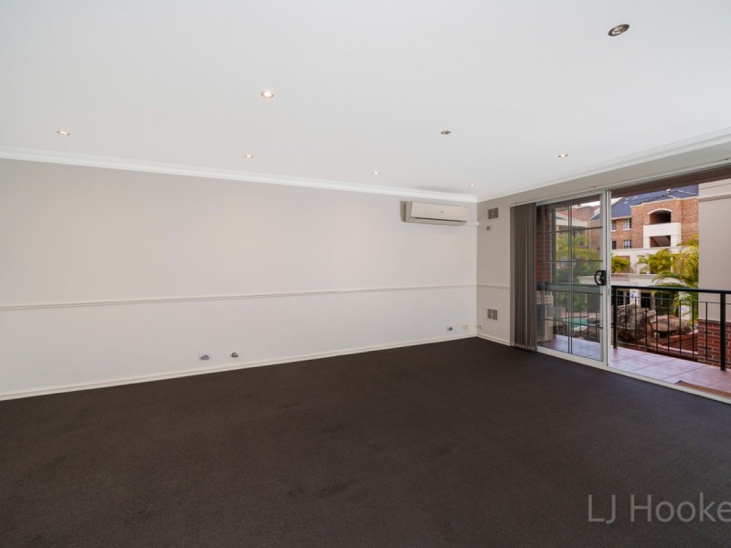 41/30 Bishops Row, East Perth WA 6004