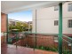 41/30 Bishops Row, East Perth WA 6004