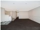 41/30 Bishops Row, East Perth WA 6004