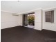 41/30 Bishops Row, East Perth WA 6004