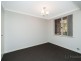 41/30 Bishops Row, East Perth WA 6004