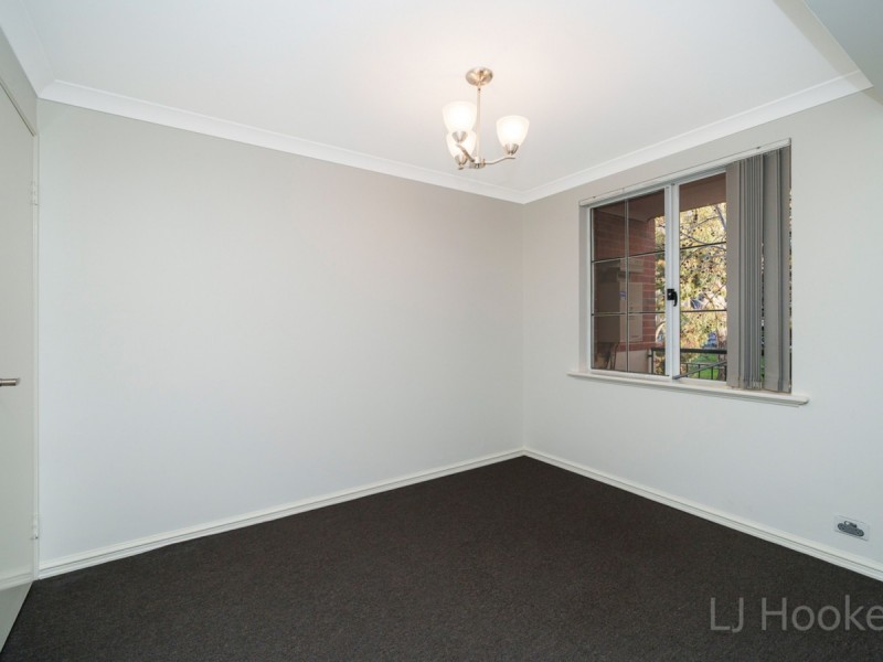 41/30 Bishops Row, East Perth WA 6004