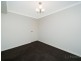 41/30 Bishops Row, East Perth WA 6004