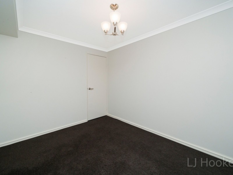 41/30 Bishops Row, East Perth WA 6004