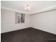 41/30 Bishops Row, East Perth WA 6004