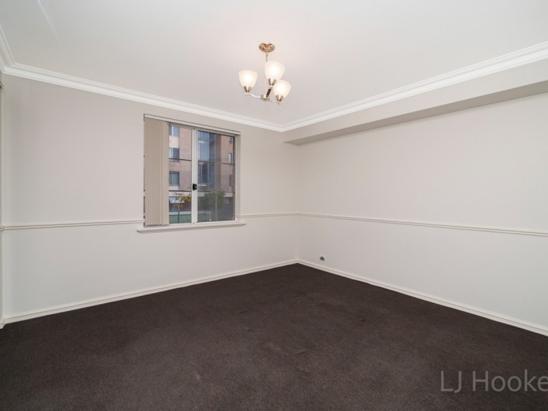41/30 Bishops Row, East Perth WA 6004