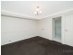 41/30 Bishops Row, East Perth WA 6004
