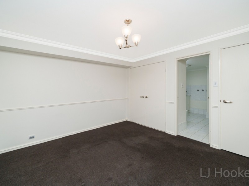 41/30 Bishops Row, East Perth WA 6004