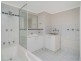 41/30 Bishops Row, East Perth WA 6004