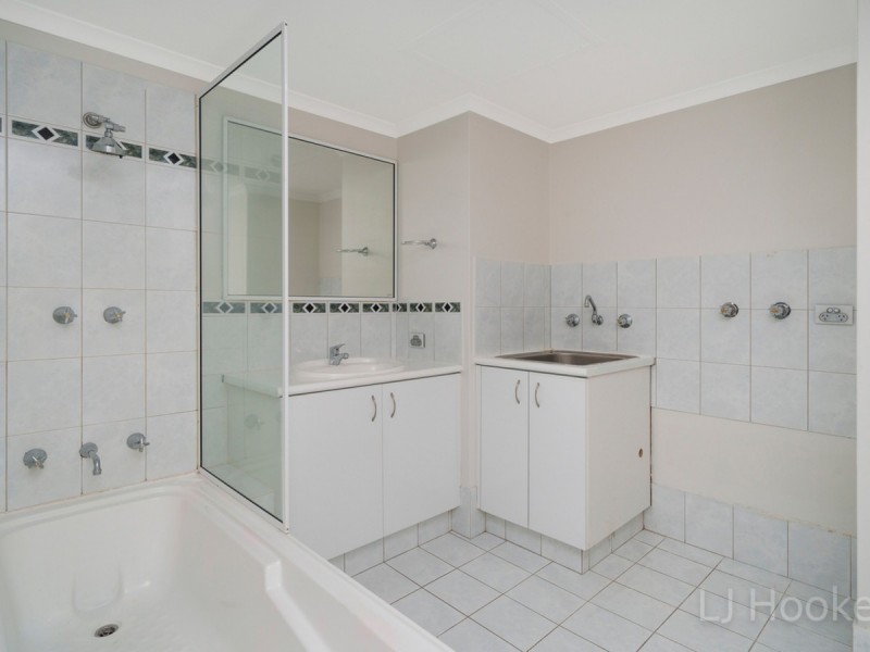 41/30 Bishops Row, East Perth WA 6004