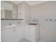41/30 Bishops Row, East Perth WA 6004