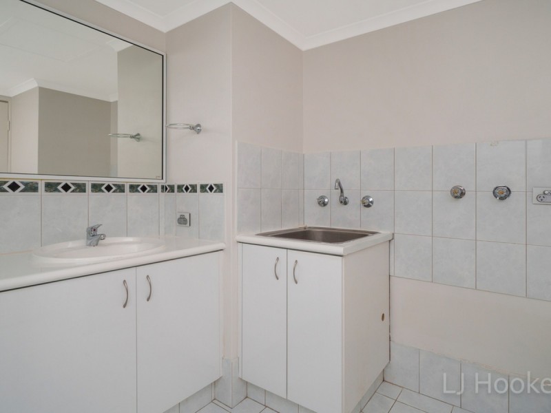 41/30 Bishops Row, East Perth WA 6004