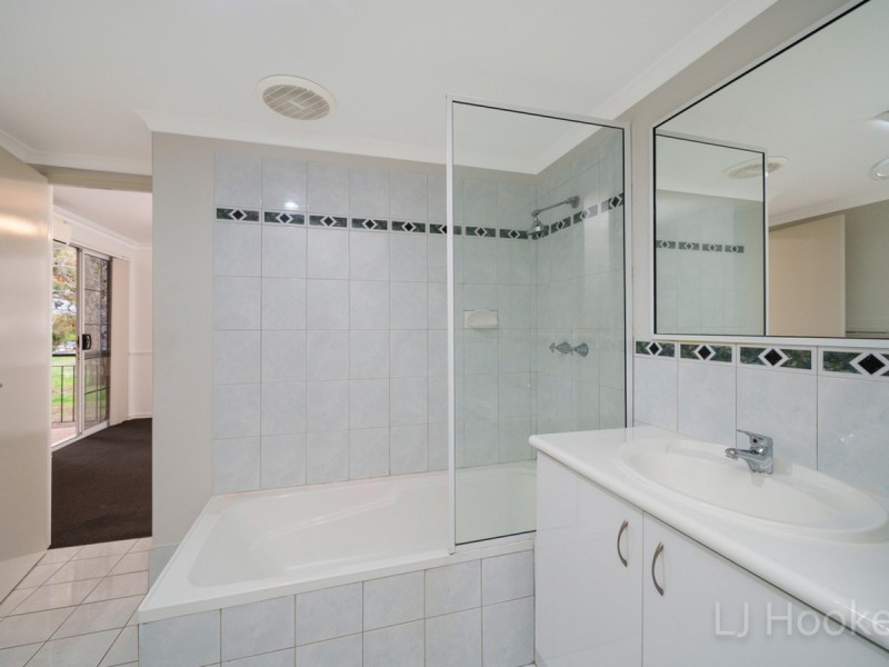 41/30 Bishops Row, East Perth WA 6004