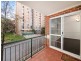 41/30 Bishops Row, East Perth WA 6004