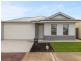 5 Negri Close, South Guildford WA 6055