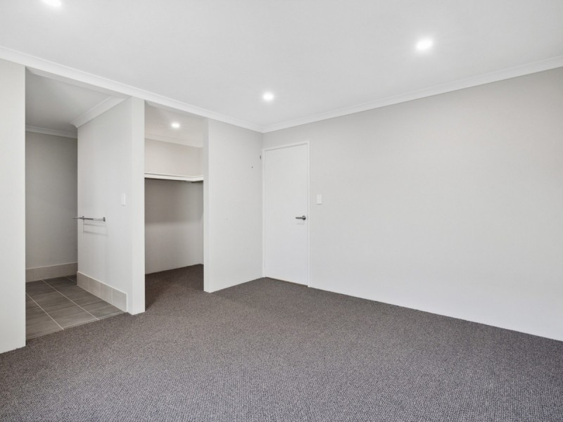 5 Negri Close, South Guildford WA 6055